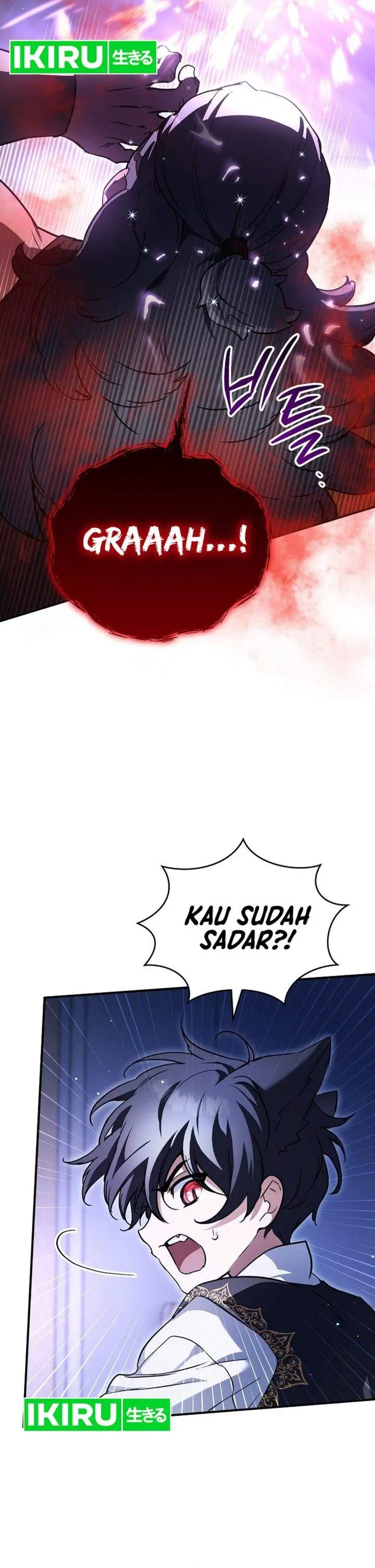 image-komik-a-weary-child-looks-for-his-father-chapter-34-12/46