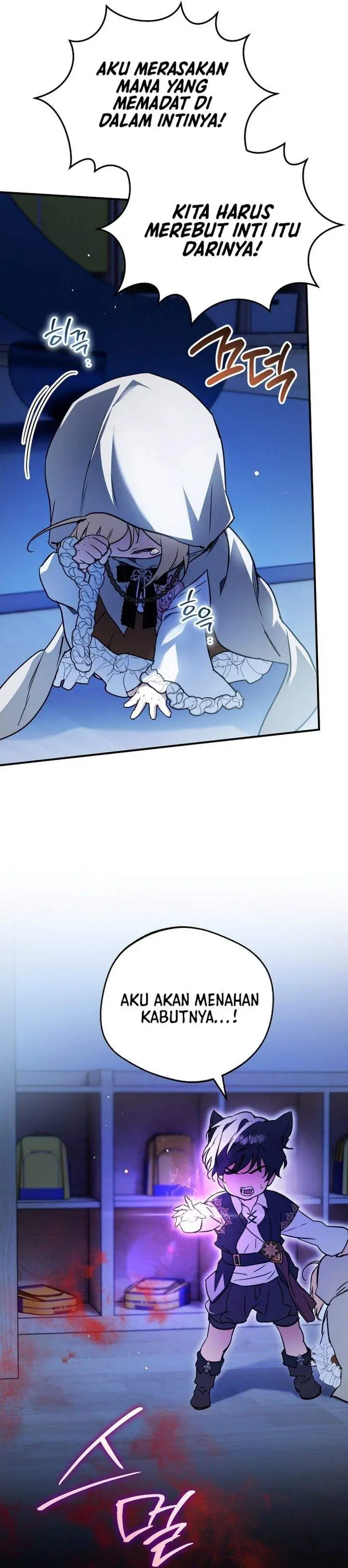 image-komik-a-weary-child-looks-for-his-father-chapter-34-13/46