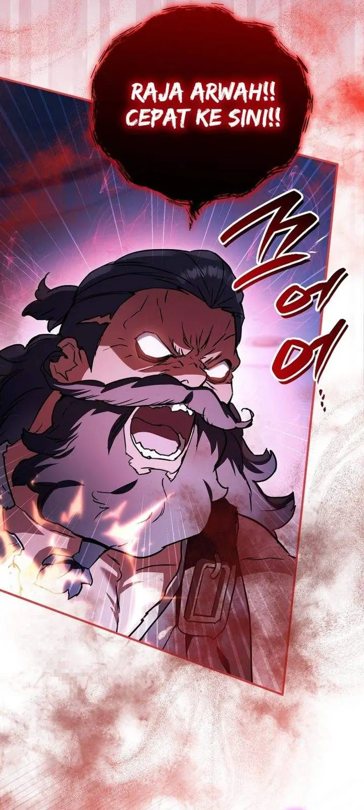 image-komik-a-weary-child-looks-for-his-father-chapter-34-16/46