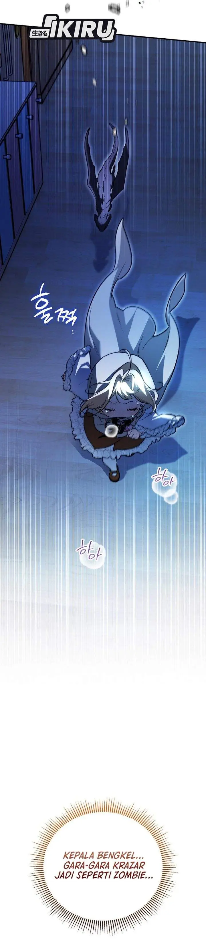 image-komik-a-weary-child-looks-for-his-father-chapter-34-19/46
