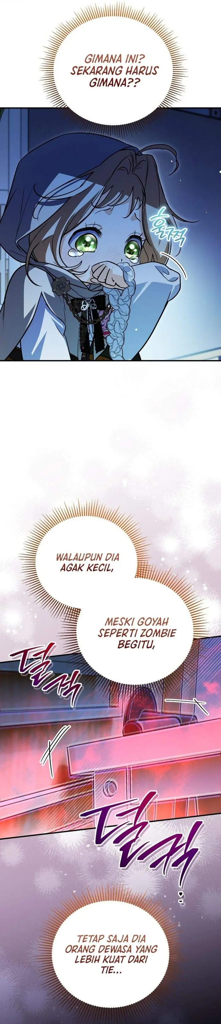 image-komik-a-weary-child-looks-for-his-father-chapter-34-23/46