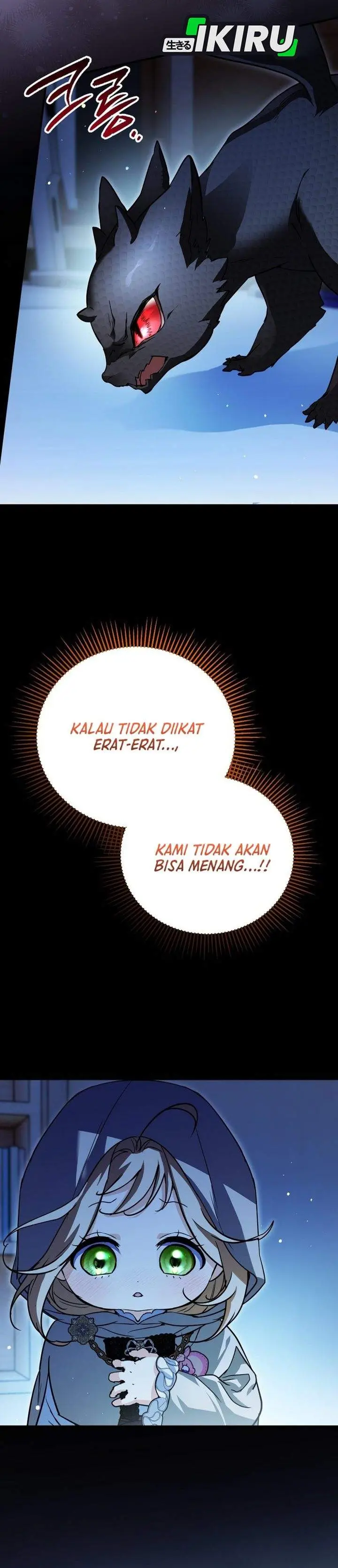 image-komik-a-weary-child-looks-for-his-father-chapter-34-24/46