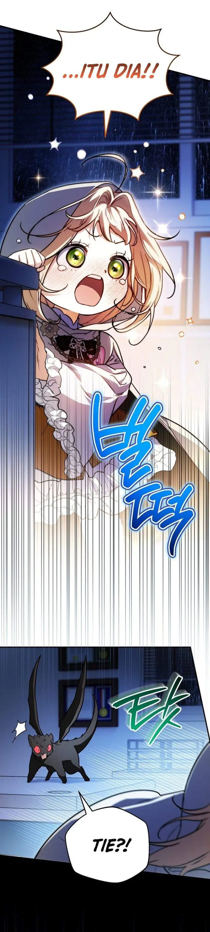 image-komik-a-weary-child-looks-for-his-father-chapter-34-26/46