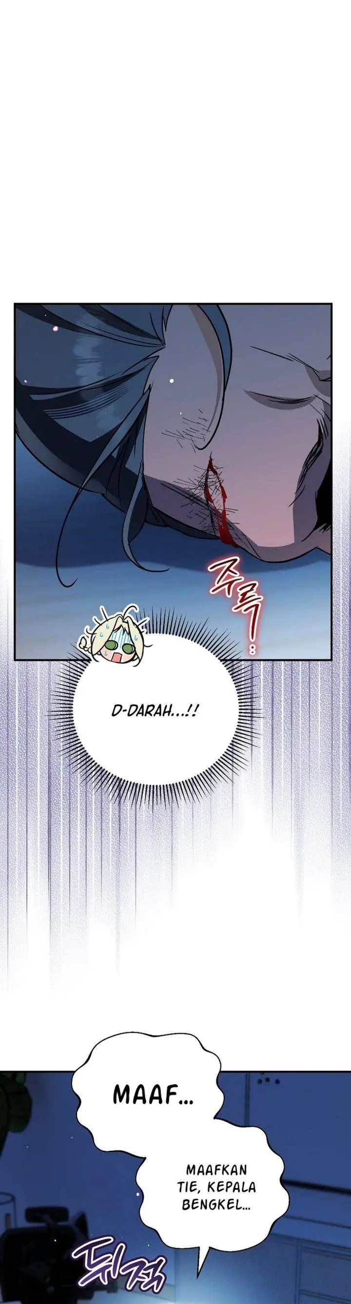 image-komik-a-weary-child-looks-for-his-father-chapter-34-35/46
