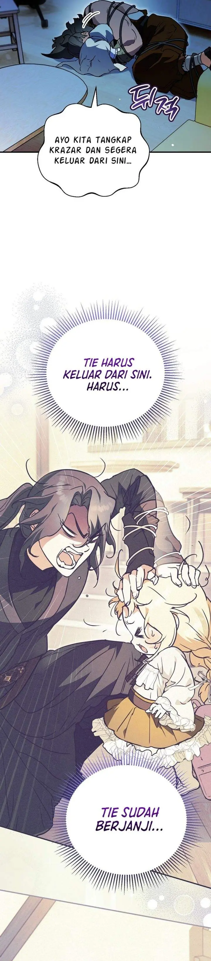 image-komik-a-weary-child-looks-for-his-father-chapter-34-36/46