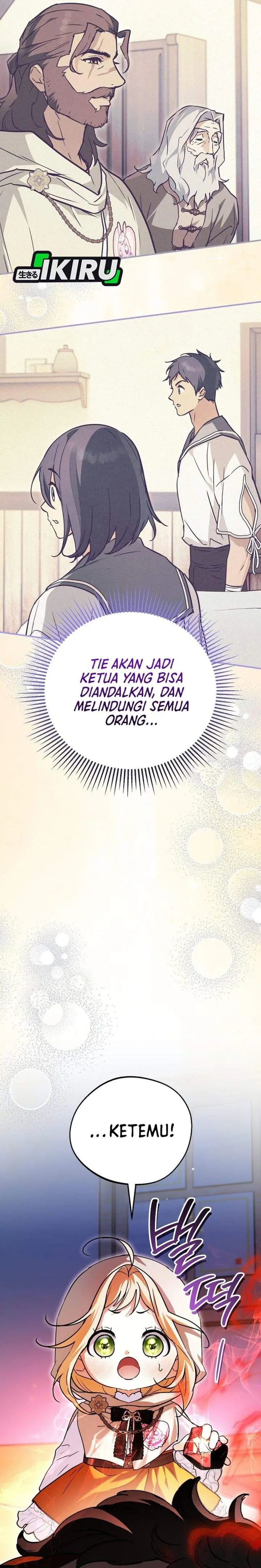 image-komik-a-weary-child-looks-for-his-father-chapter-34-37/46