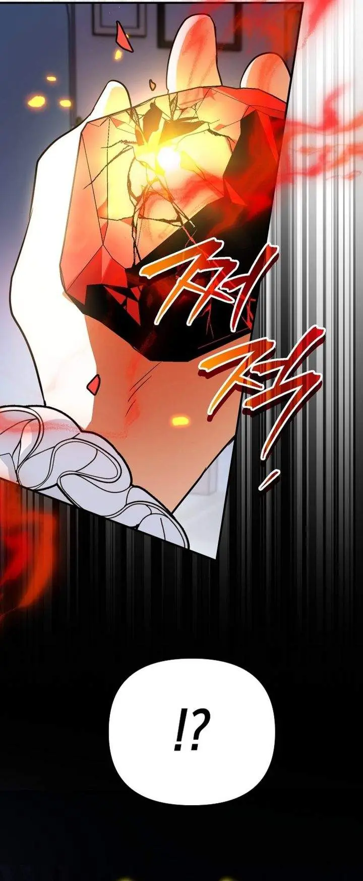image-komik-a-weary-child-looks-for-his-father-chapter-34-39/46