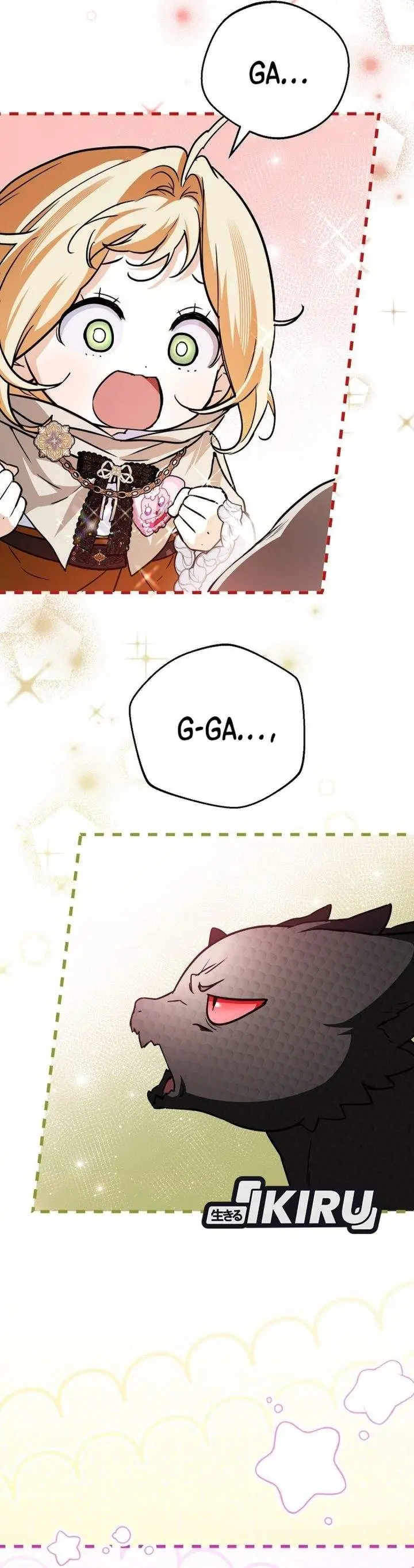 image-komik-a-weary-child-looks-for-his-father-chapter-34-42/46