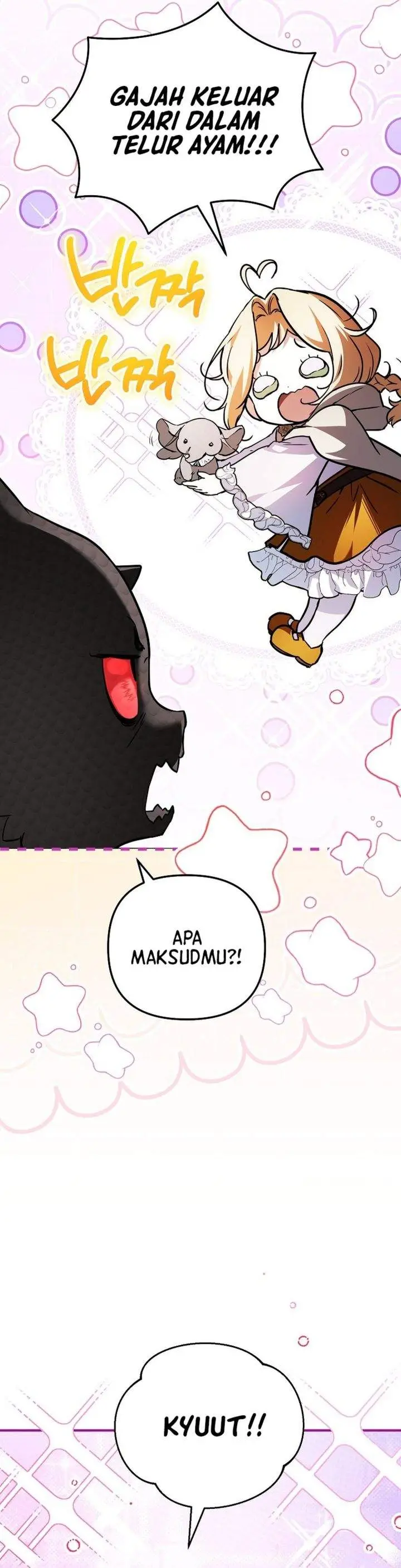 image-komik-a-weary-child-looks-for-his-father-chapter-34-43/46