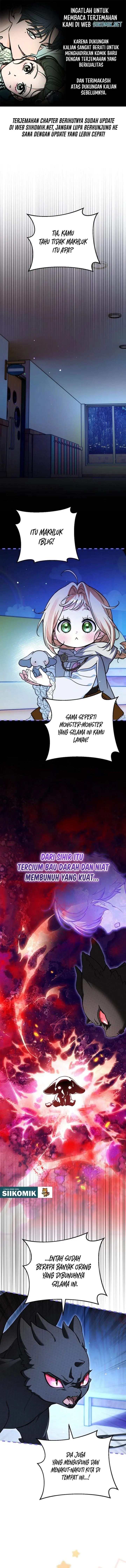 image-komik-a-weary-child-looks-for-his-father-chapter-35-0/18