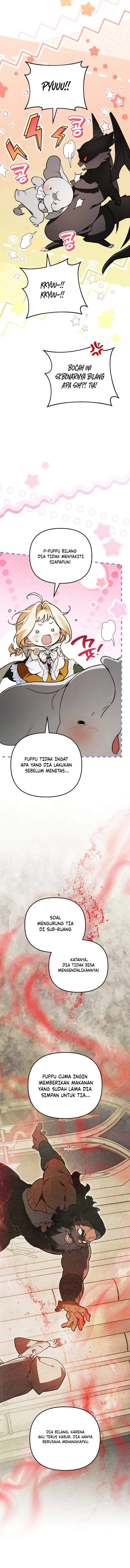 image-komik-a-weary-child-looks-for-his-father-chapter-35-1/18
