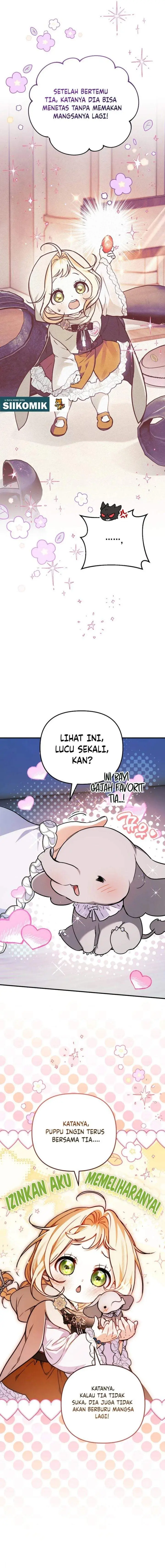 image-komik-a-weary-child-looks-for-his-father-chapter-35-3/18