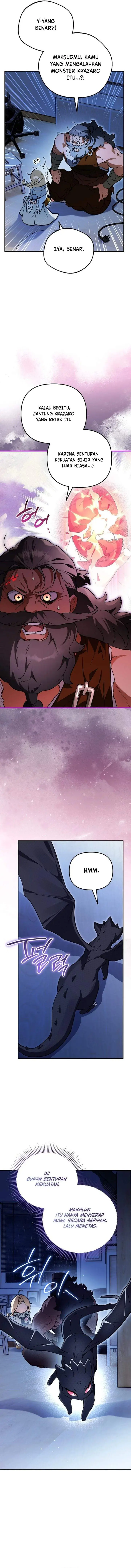 image-komik-a-weary-child-looks-for-his-father-chapter-35-6/18