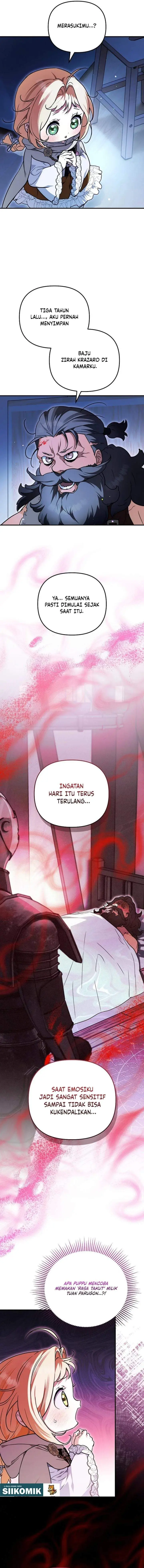 image-komik-a-weary-child-looks-for-his-father-chapter-35-9/18