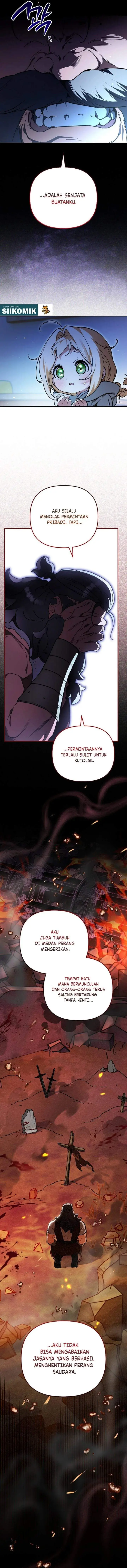 image-komik-a-weary-child-looks-for-his-father-chapter-35-11/18