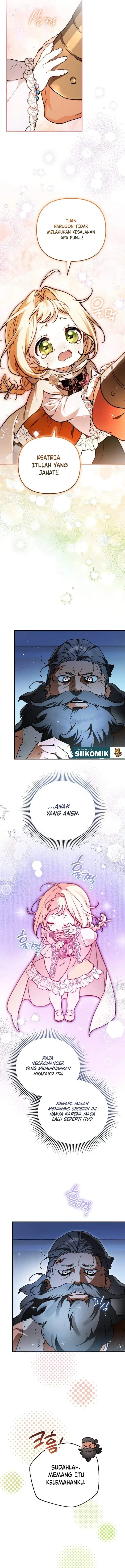 image-komik-a-weary-child-looks-for-his-father-chapter-35-14/18