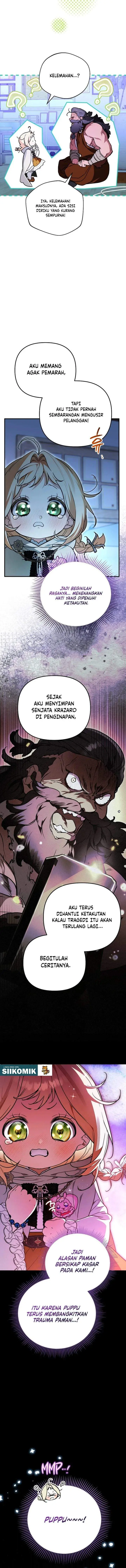 image-komik-a-weary-child-looks-for-his-father-chapter-35-15/18