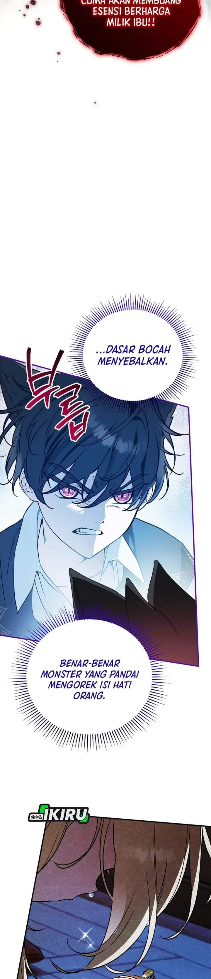 image-komik-a-weary-child-looks-for-his-father-chapter-36-3/48