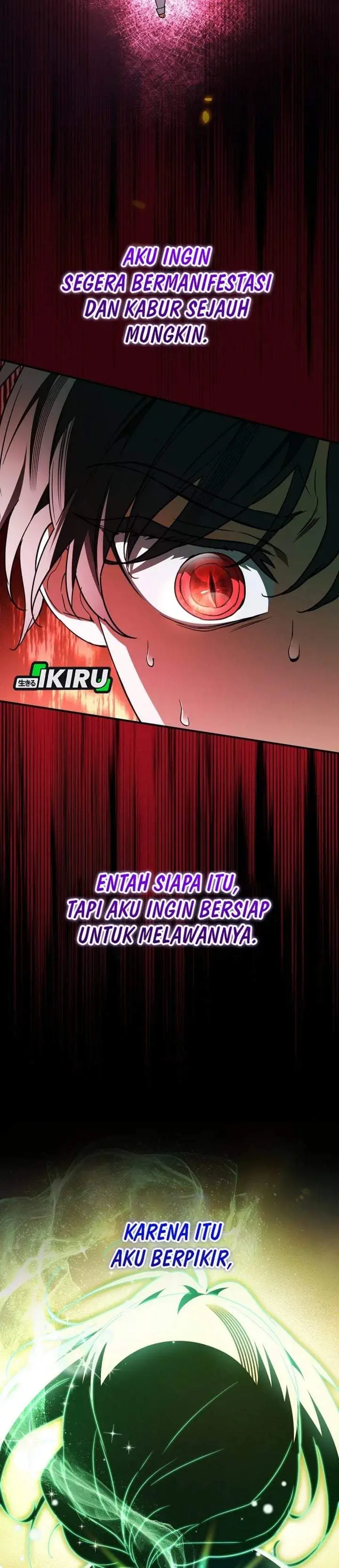 image-komik-a-weary-child-looks-for-his-father-chapter-36-5/48