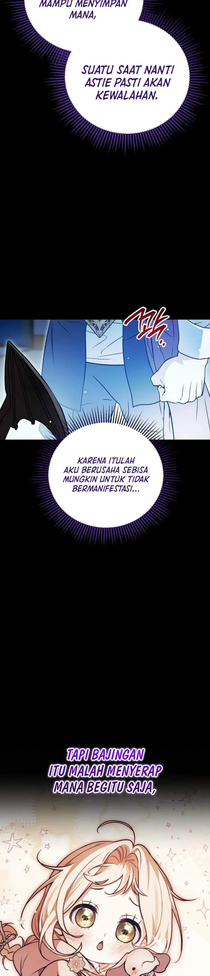 image-komik-a-weary-child-looks-for-his-father-chapter-36-10/48