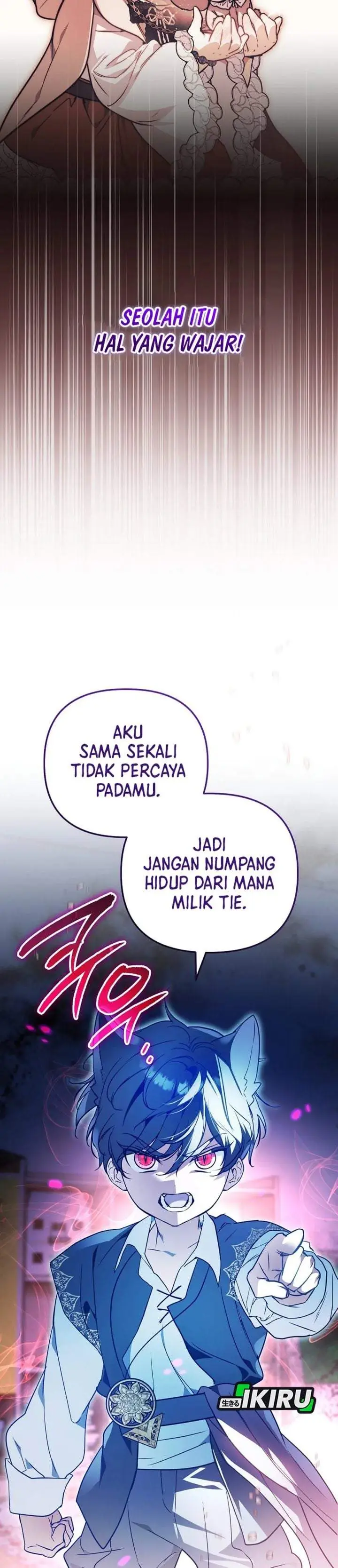 image-komik-a-weary-child-looks-for-his-father-chapter-36-11/48