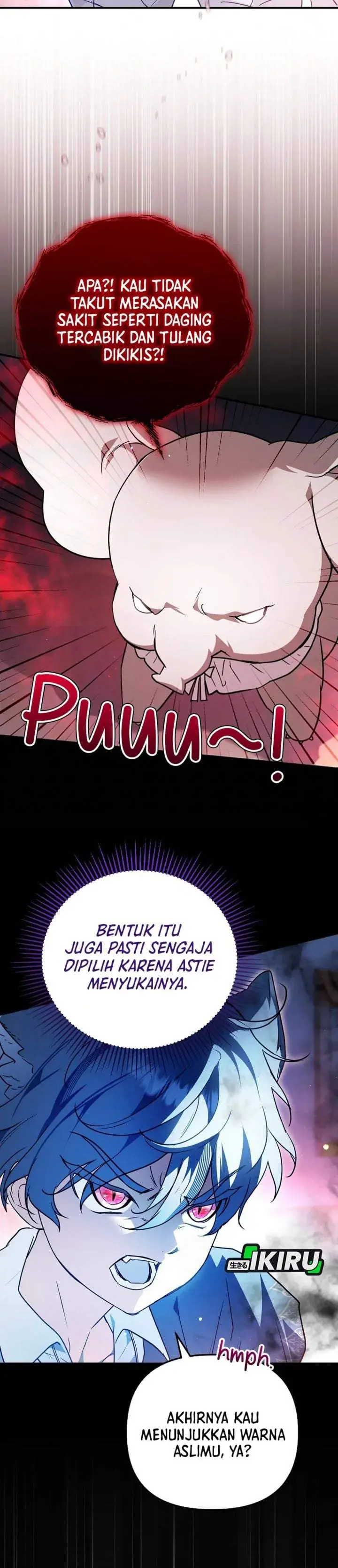 image-komik-a-weary-child-looks-for-his-father-chapter-36-12/48