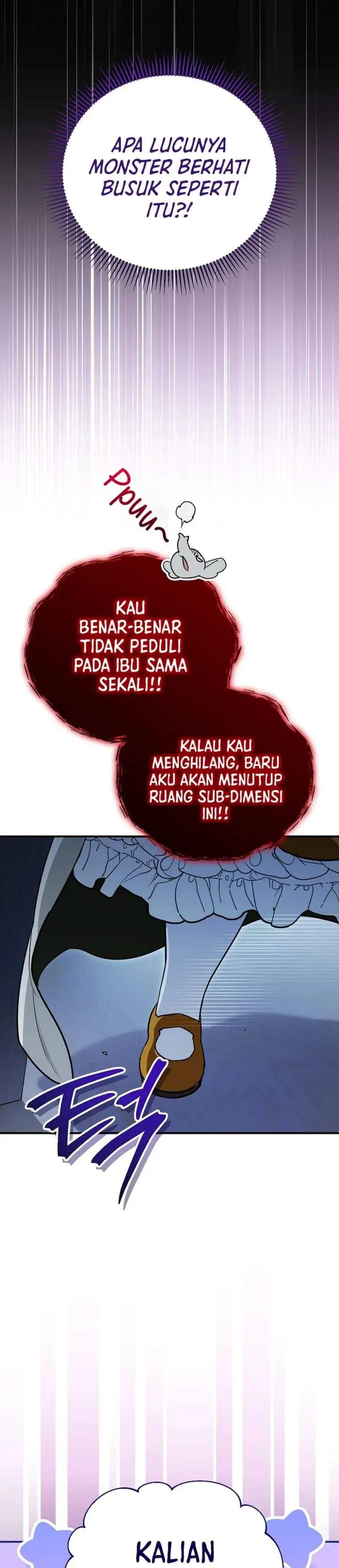 image-komik-a-weary-child-looks-for-his-father-chapter-36-13/48