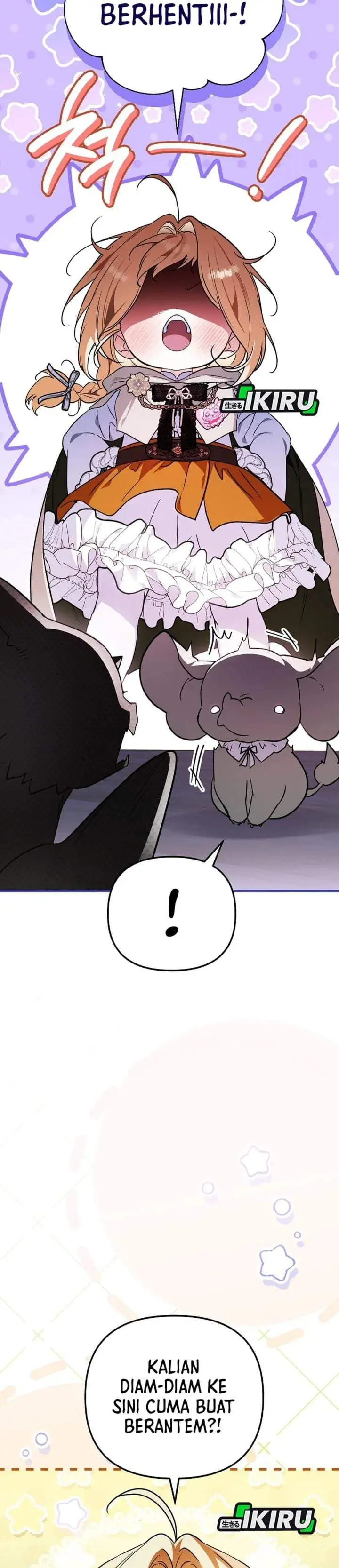 image-komik-a-weary-child-looks-for-his-father-chapter-36-14/48