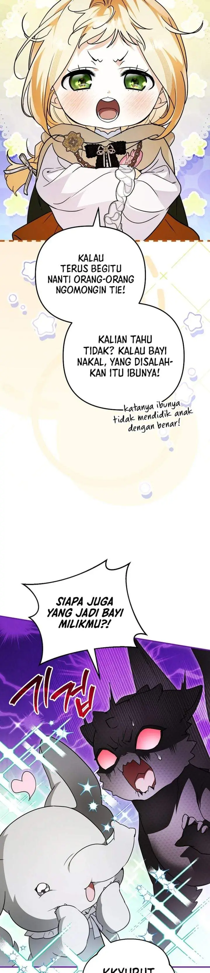 image-komik-a-weary-child-looks-for-his-father-chapter-36-15/48