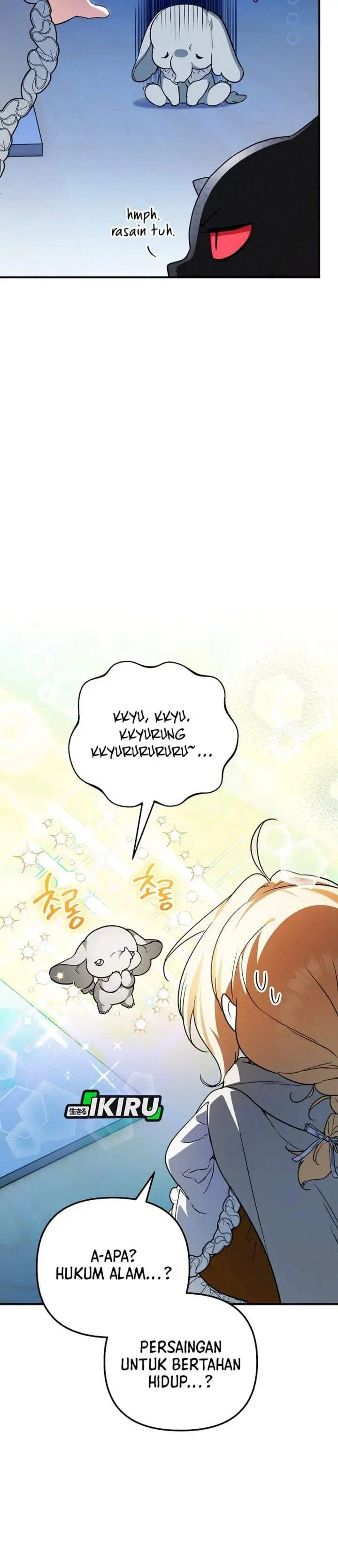 image-komik-a-weary-child-looks-for-his-father-chapter-36-17/48