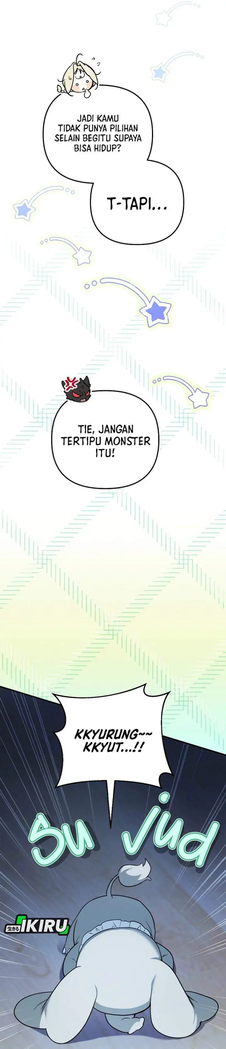 image-komik-a-weary-child-looks-for-his-father-chapter-36-18/48