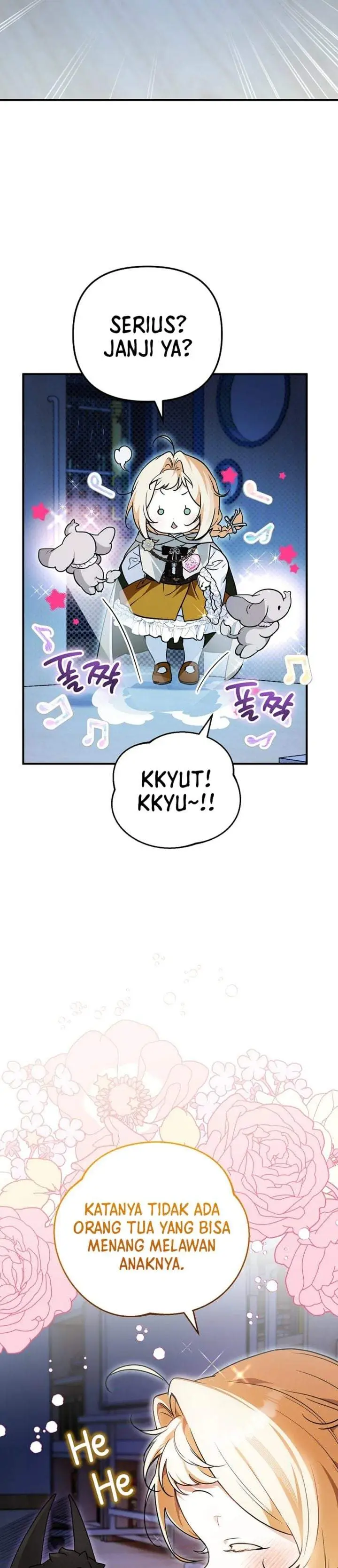 image-komik-a-weary-child-looks-for-his-father-chapter-36-19/48