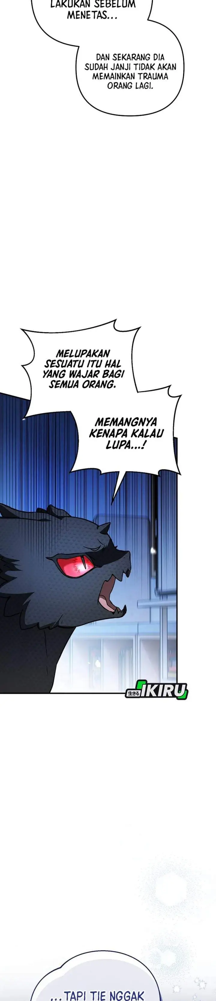 image-komik-a-weary-child-looks-for-his-father-chapter-36-21/48