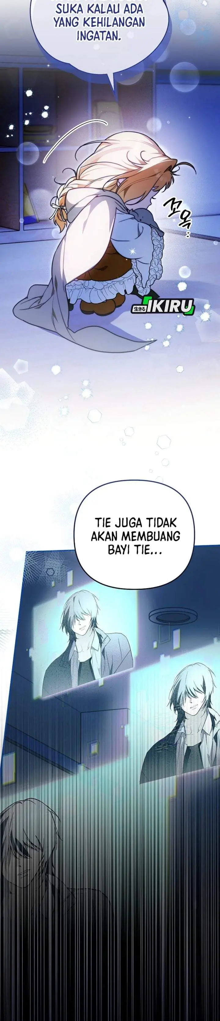 image-komik-a-weary-child-looks-for-his-father-chapter-36-22/48
