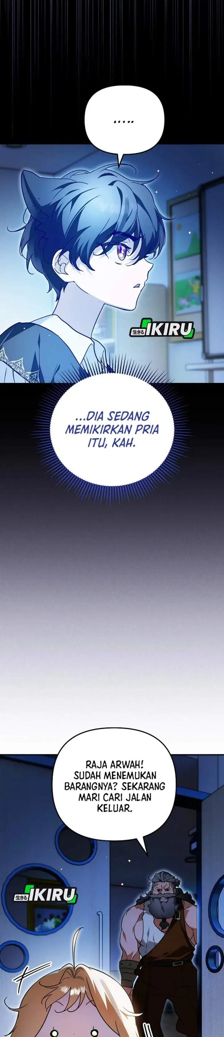 image-komik-a-weary-child-looks-for-his-father-chapter-36-23/48