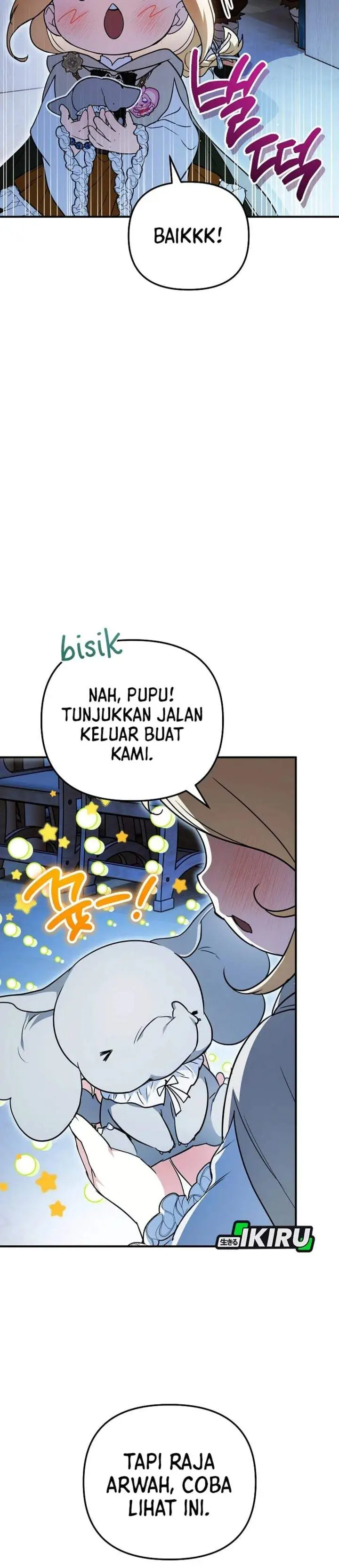 image-komik-a-weary-child-looks-for-his-father-chapter-36-24/48