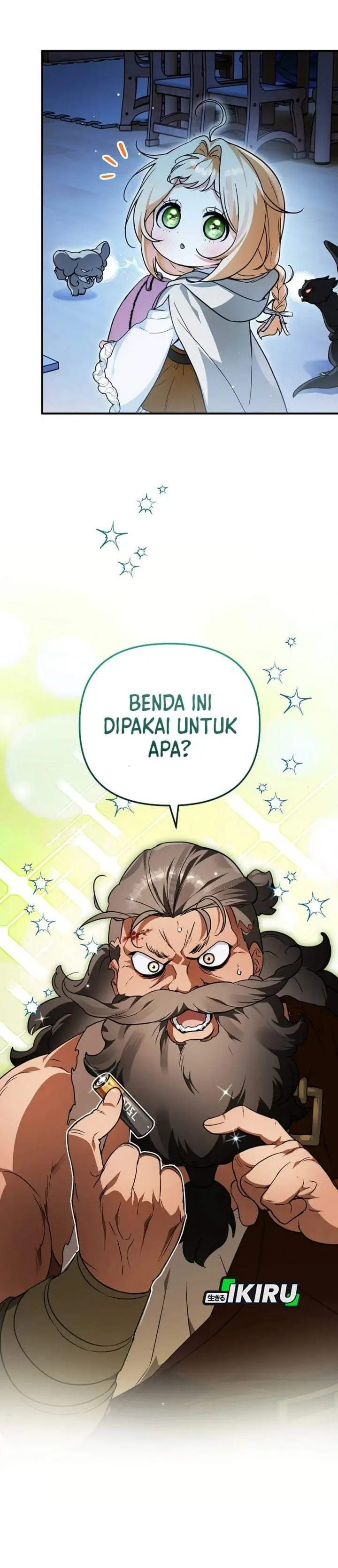 image-komik-a-weary-child-looks-for-his-father-chapter-36-25/48