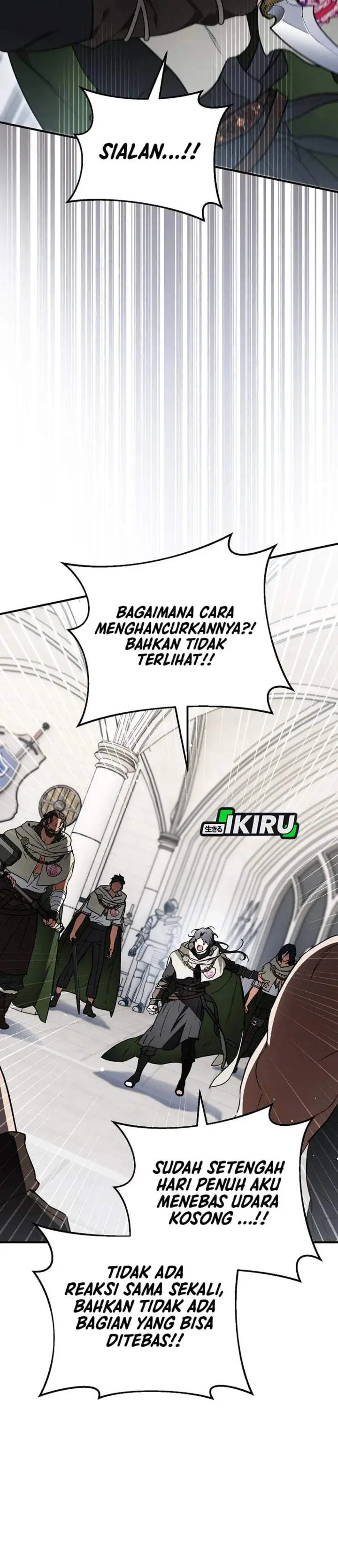 image-komik-a-weary-child-looks-for-his-father-chapter-36-27/48