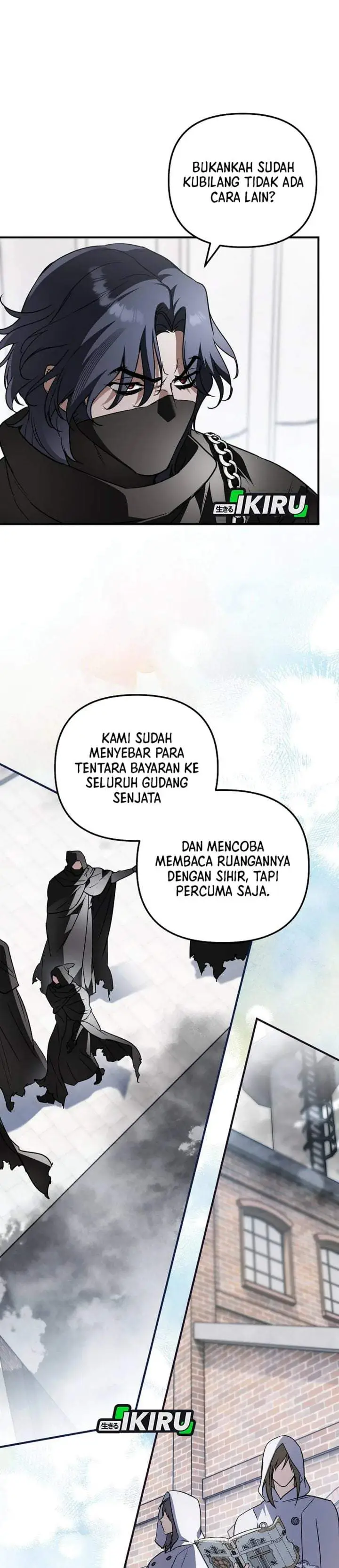 image-komik-a-weary-child-looks-for-his-father-chapter-36-28/48