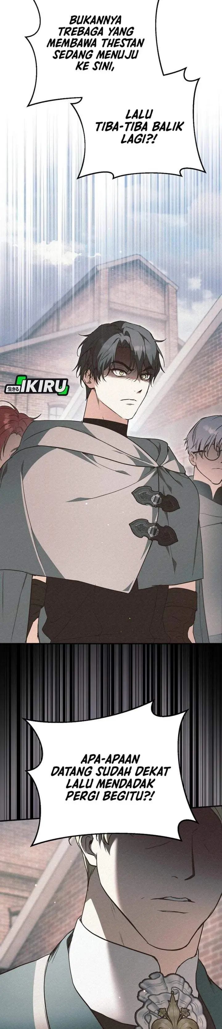 image-komik-a-weary-child-looks-for-his-father-chapter-36-30/48