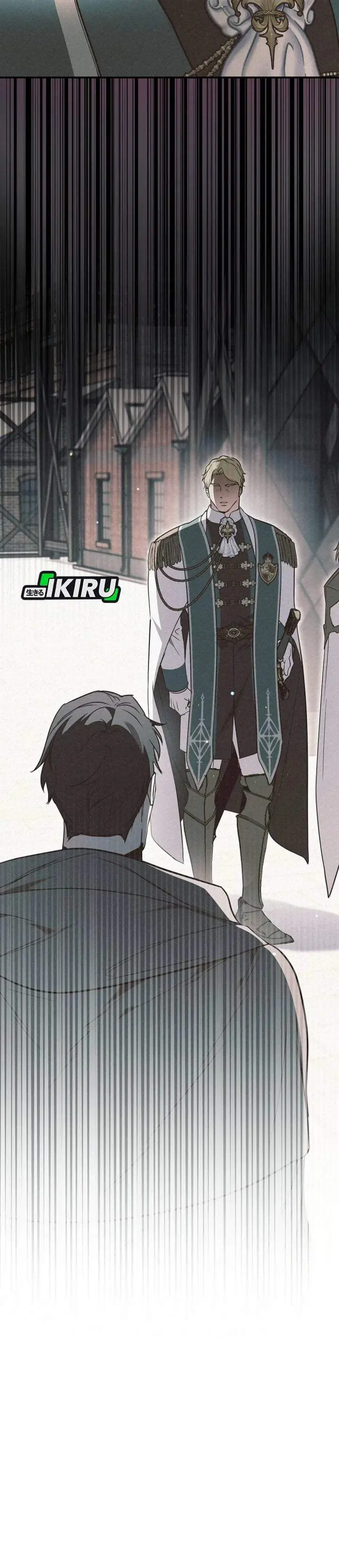 image-komik-a-weary-child-looks-for-his-father-chapter-36-31/48