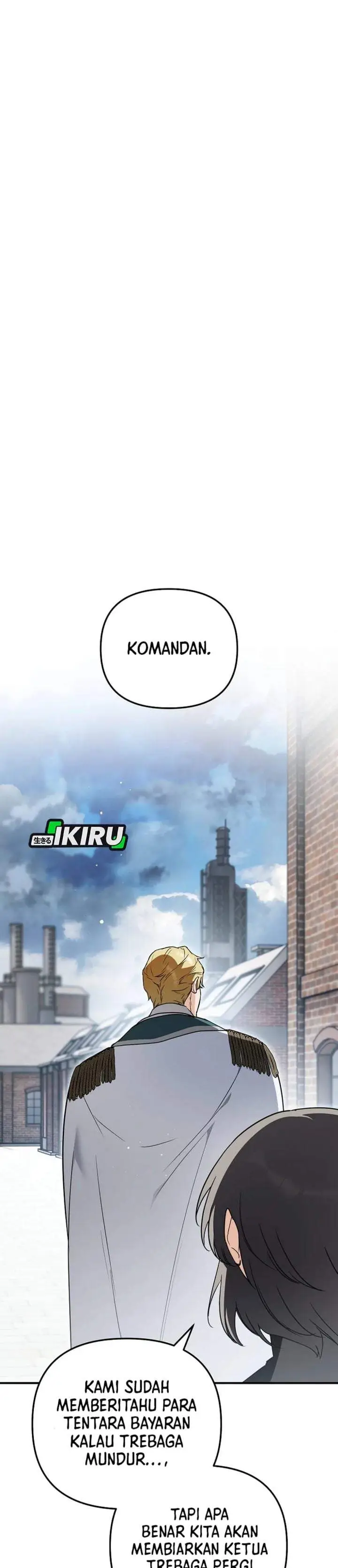 image-komik-a-weary-child-looks-for-his-father-chapter-36-32/48