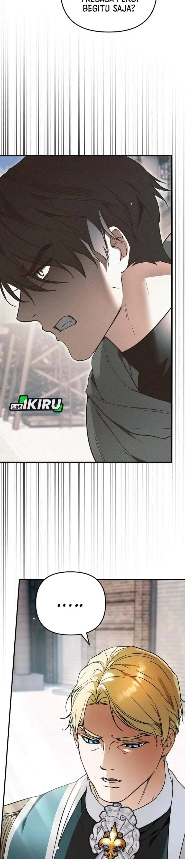 image-komik-a-weary-child-looks-for-his-father-chapter-36-33/48