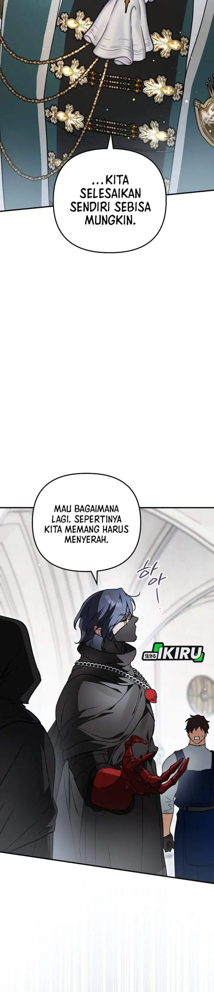 image-komik-a-weary-child-looks-for-his-father-chapter-36-34/48
