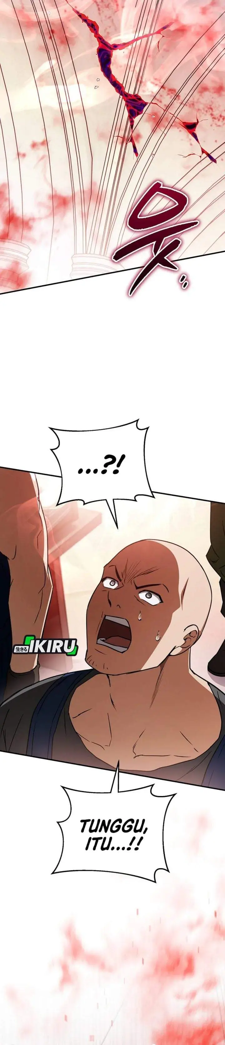 image-komik-a-weary-child-looks-for-his-father-chapter-36-38/48