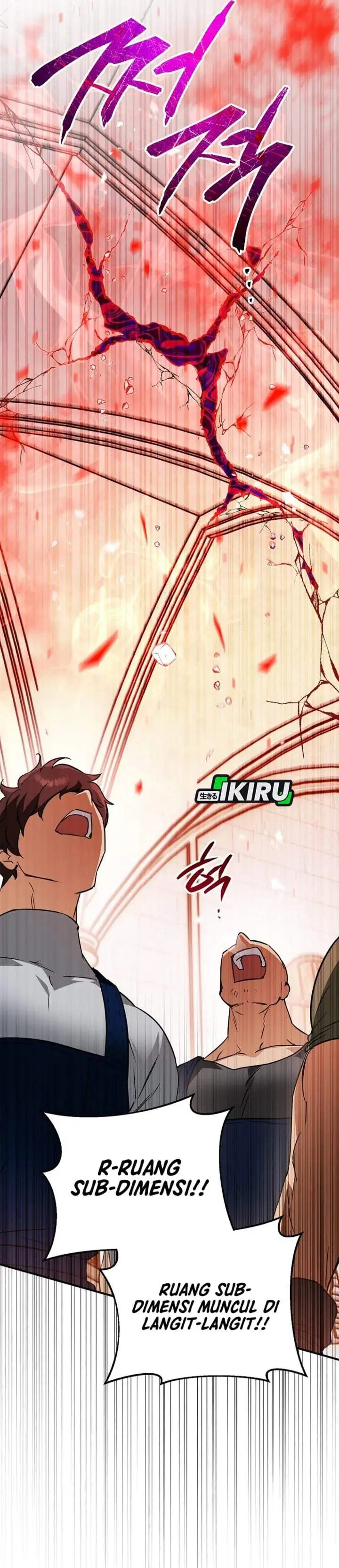 image-komik-a-weary-child-looks-for-his-father-chapter-36-39/48