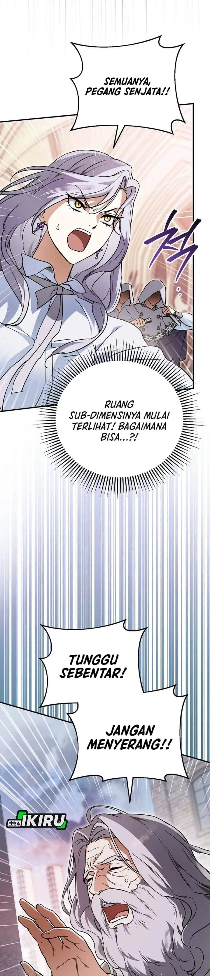 image-komik-a-weary-child-looks-for-his-father-chapter-36-40/48