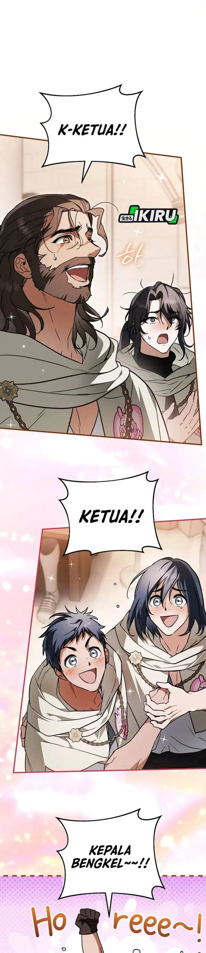 image-komik-a-weary-child-looks-for-his-father-chapter-36-43/48