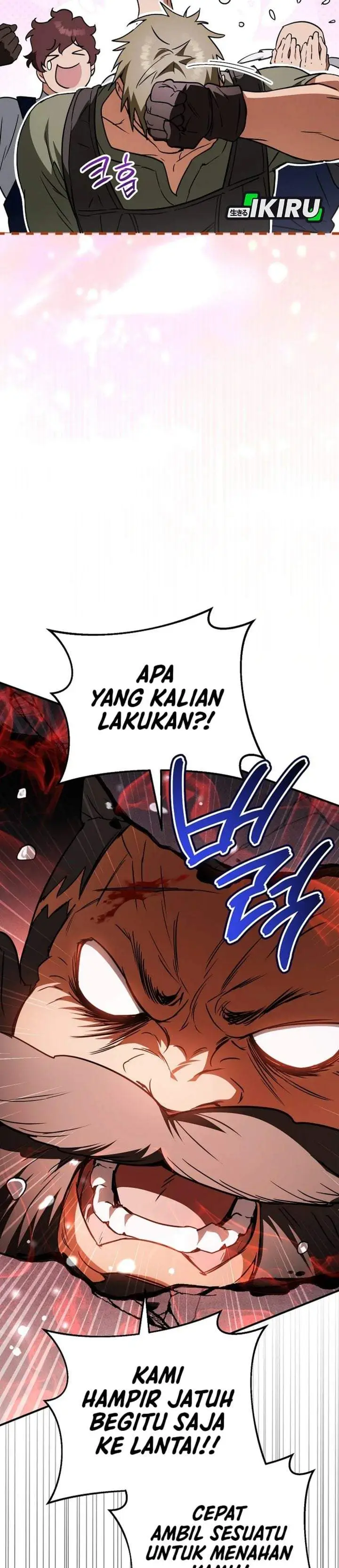 image-komik-a-weary-child-looks-for-his-father-chapter-36-44/48