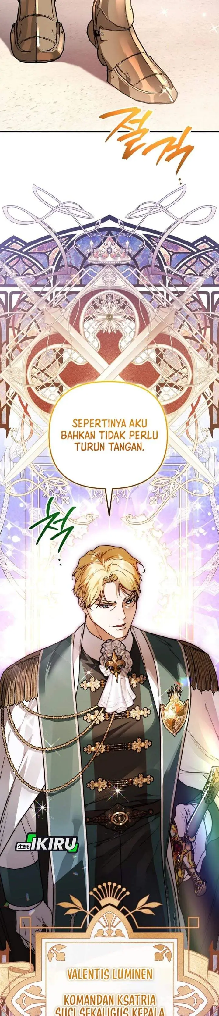 image-komik-a-weary-child-looks-for-his-father-chapter-36-46/48
